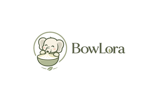 BowLora